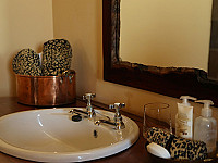  Photos